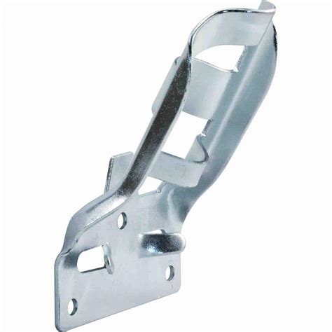 metal 3 4 inch flagpole bracket|flag pole mounts for house.